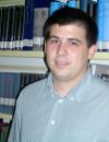 Vér Ádám