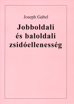 Értesítő füzetek 11