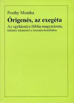 Értesítő füzetek 15
