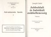 Nagyítás
