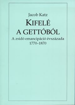 Hungarica Judaica 8
