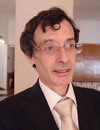 Dr. Karasszon István